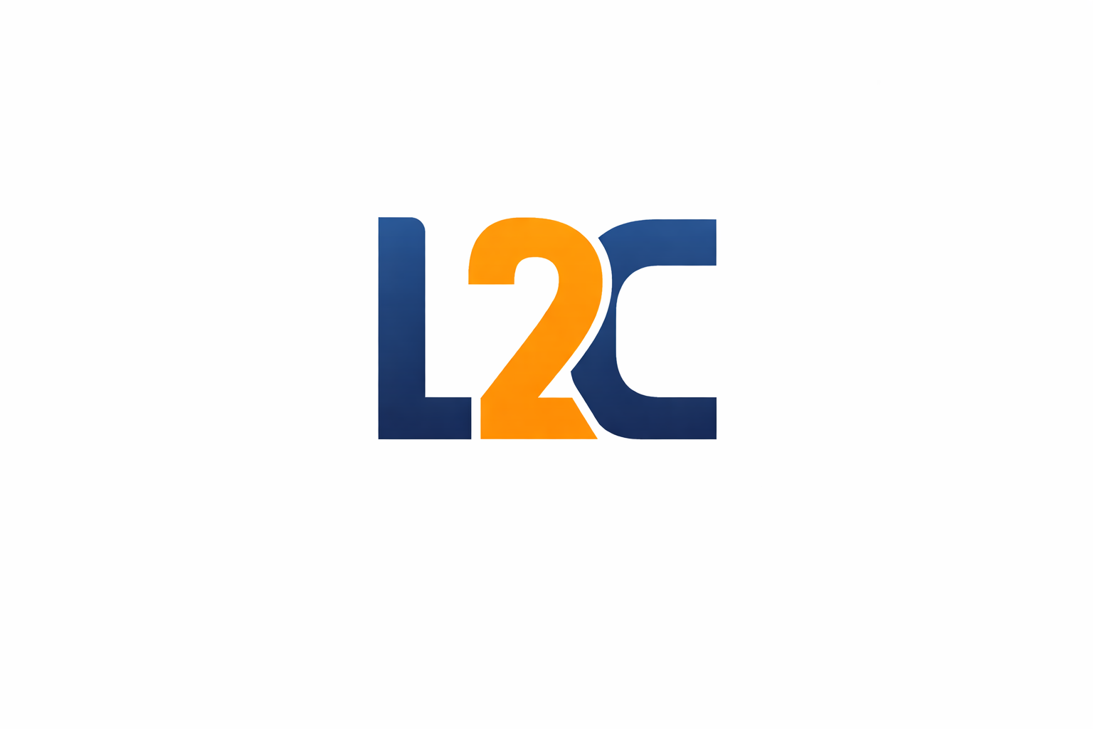 Leads 2 Calls Logo